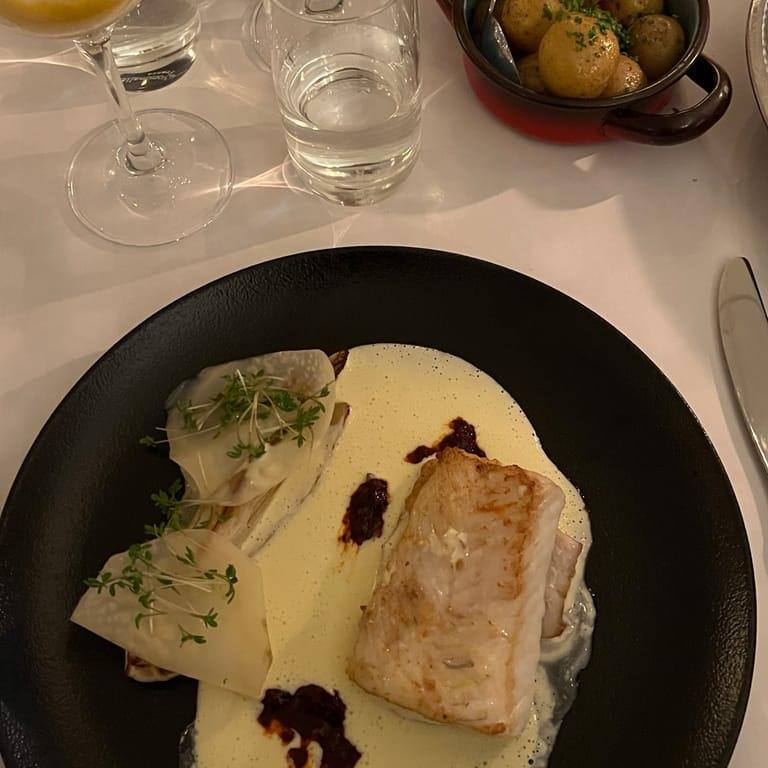 image of Melanders Dalagatan