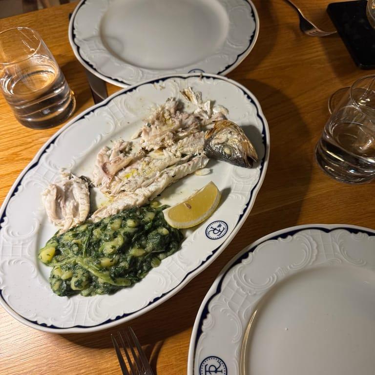 image of Taverna Riva