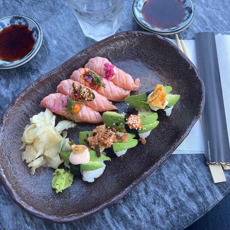 image of itamae izakaya