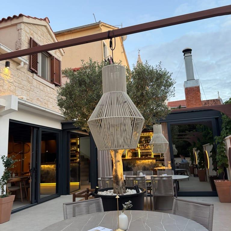 image of Konoba Kala