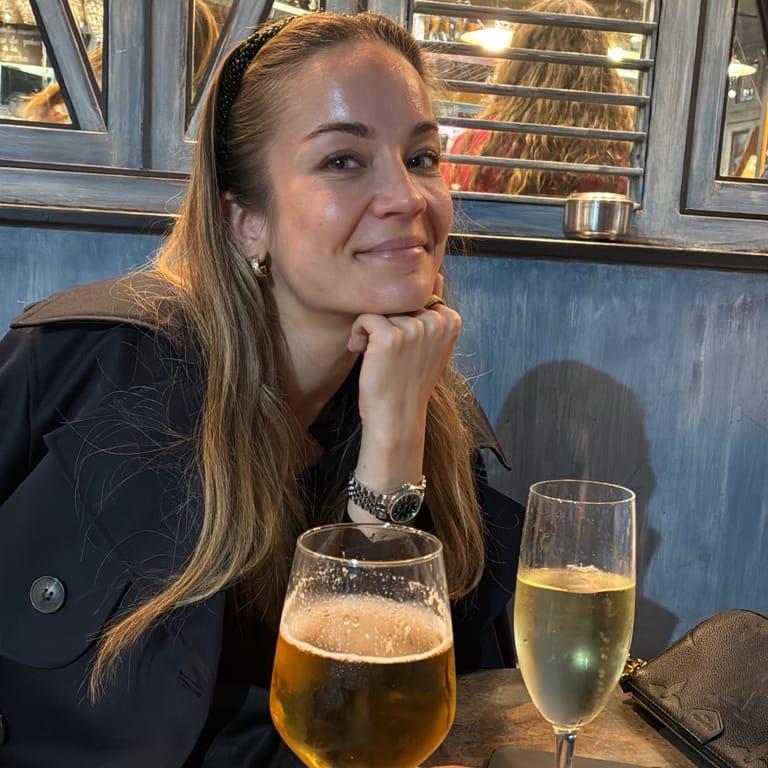 image of Casa la Viuda