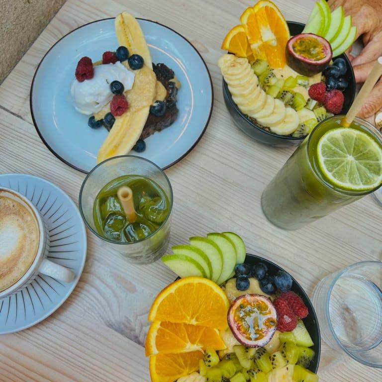 image of LE ÖSTERMALM