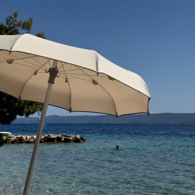 image of Ured Beach Bar