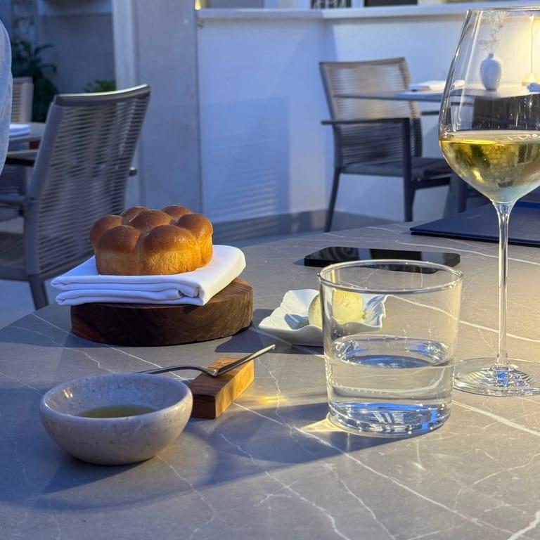 image of Konoba Kala