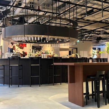 image of Blique by Nobis