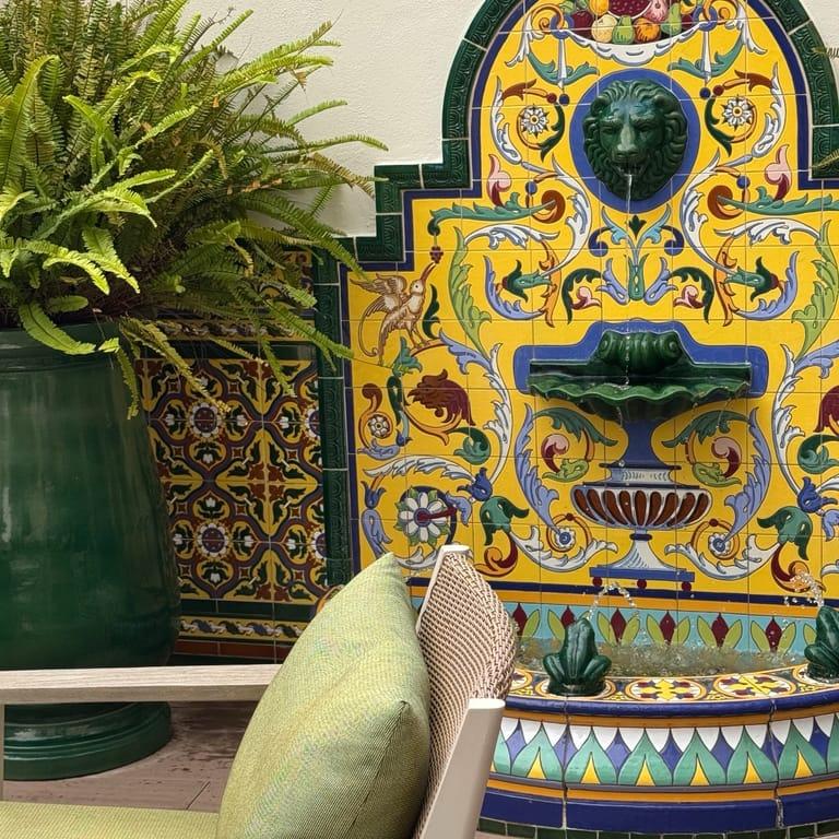 image of Querencia de Sevilla, Autograph Collection