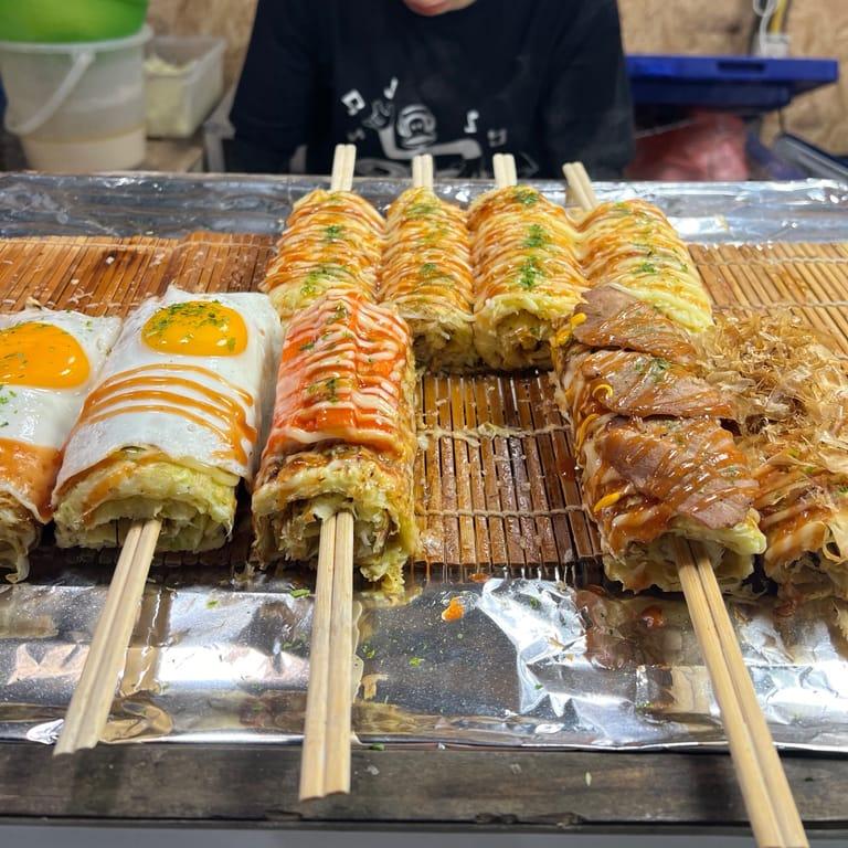 image of JODD FAIRS Rama 9