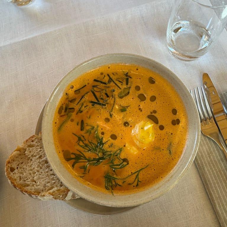 image of Fjällnäs Est. 1882