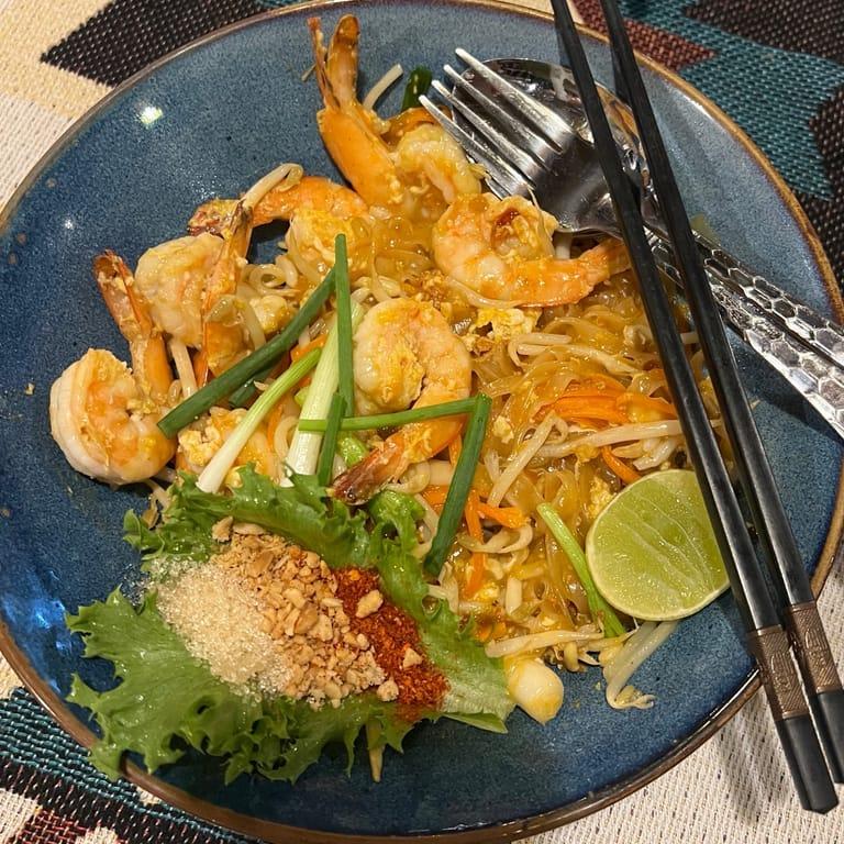 Black bananas kohkood