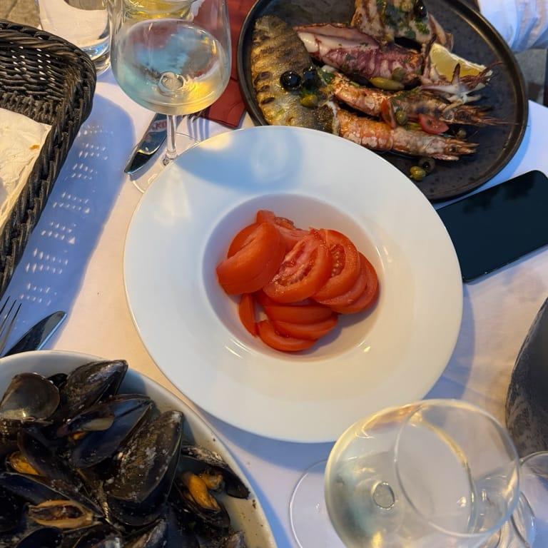 image of Ribarska Kućica