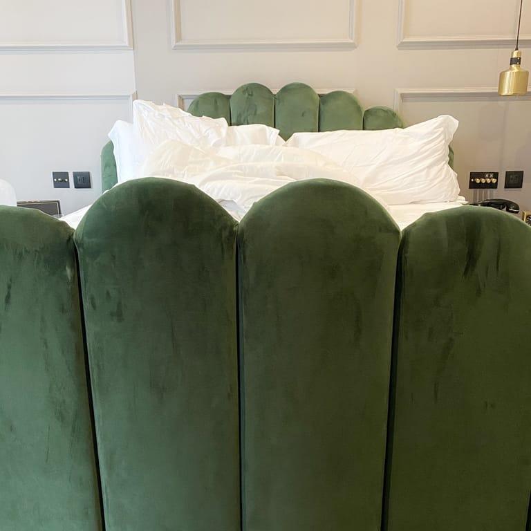 image of Hotel Chapter Roma