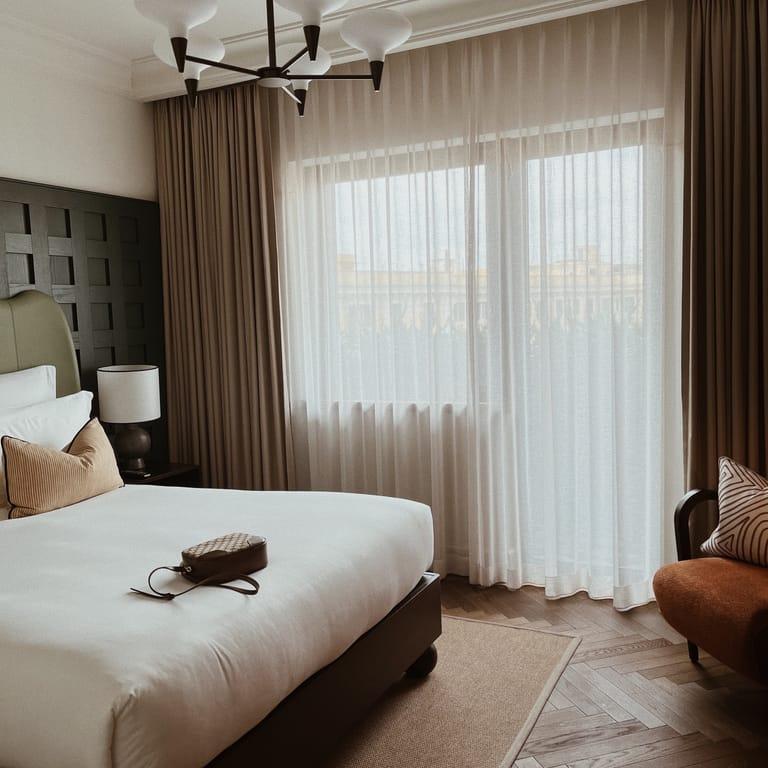 image of The Hoxton, Rome