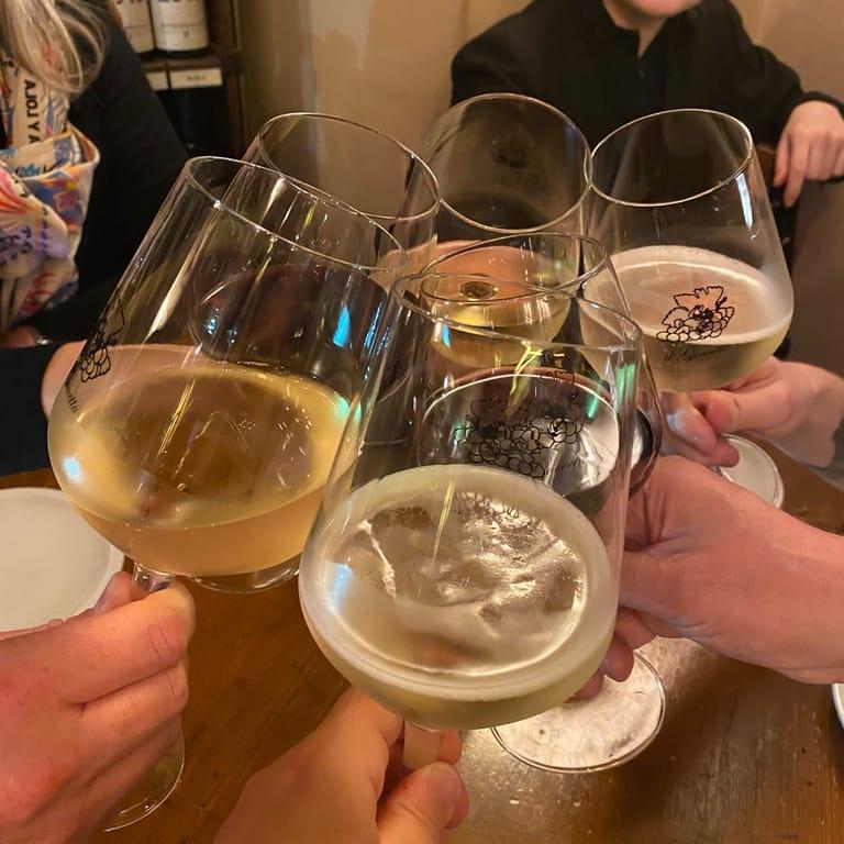 image of Il Goccetto