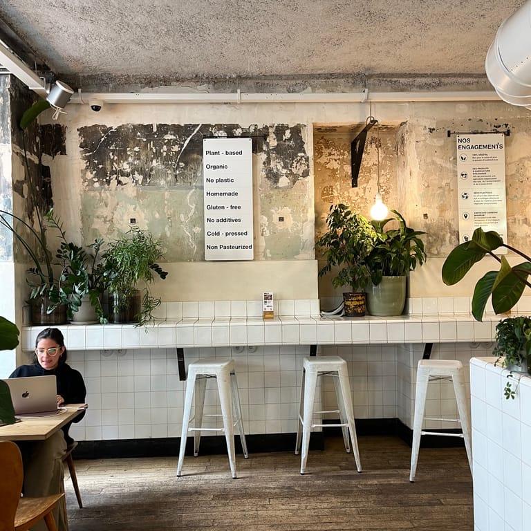 image of Wild & The Moon