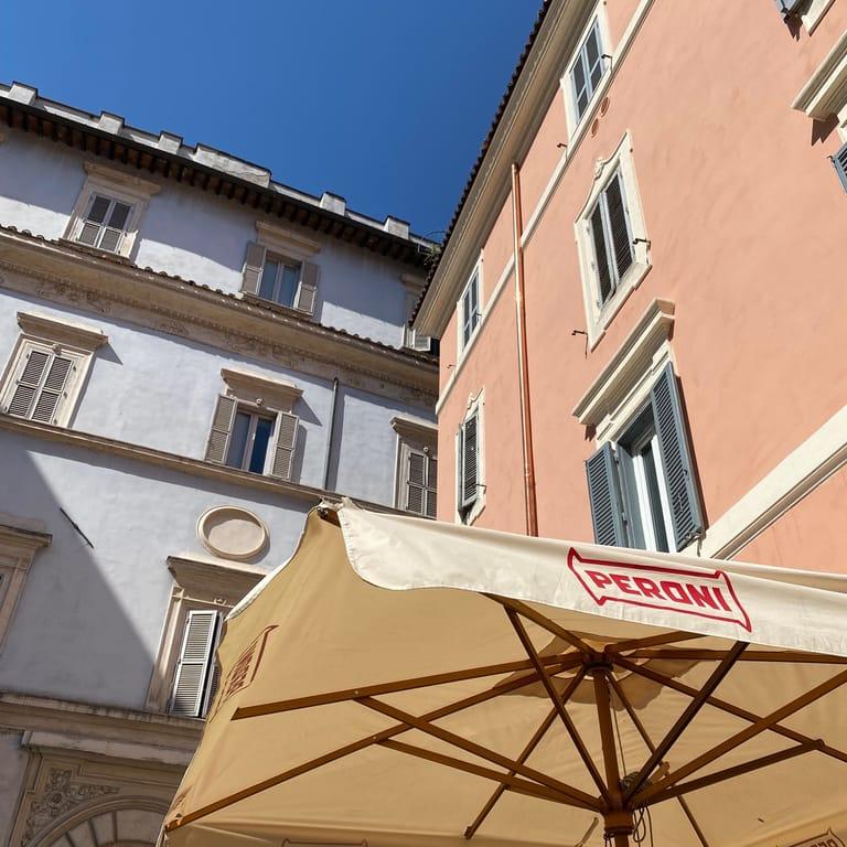 image of Bar San Calisto | Roma