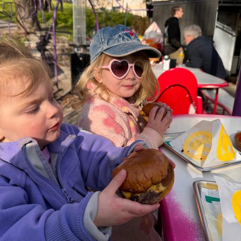 image of Omnipollos Flora