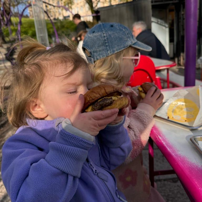 image of Omnipollos Flora