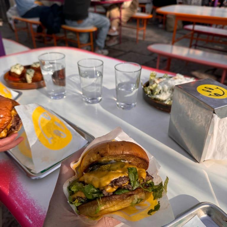 image of Omnipollos Flora