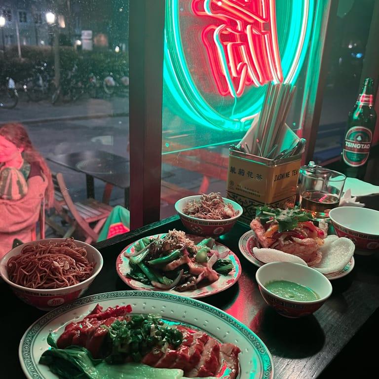 image of LU