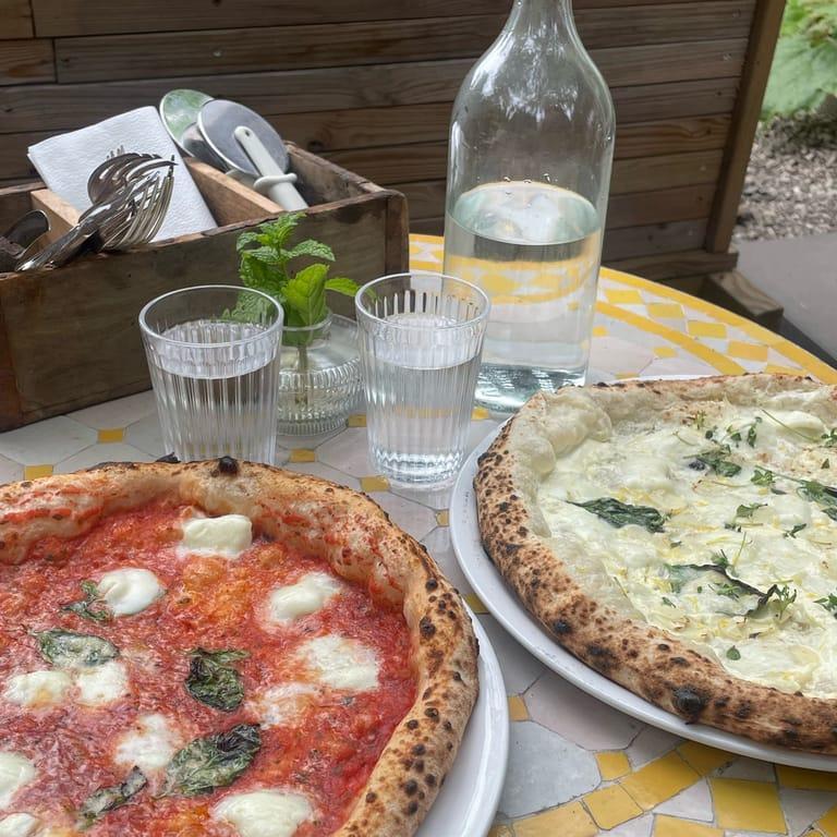 image of Gustafs På Österlen