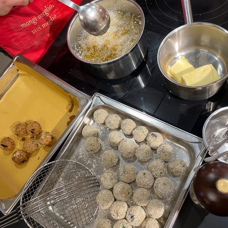 image of Eataly Stockholm