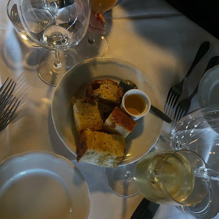 image of Brösarps Gästgifveri AB