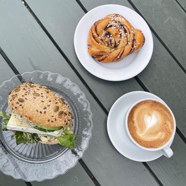 image of Olof Viktors