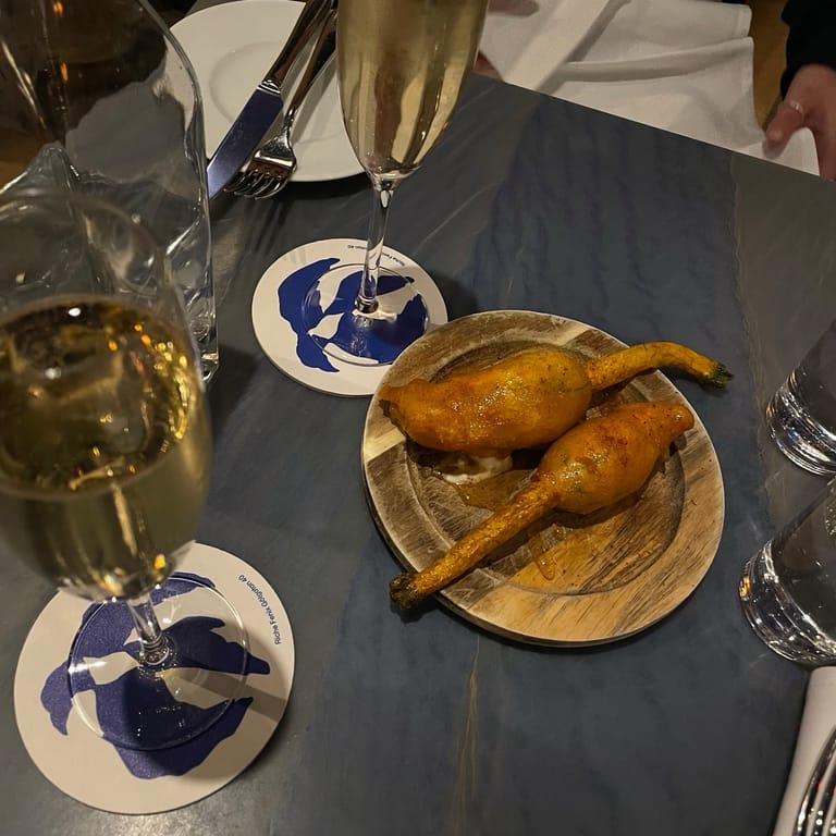 image of Riche Fenix