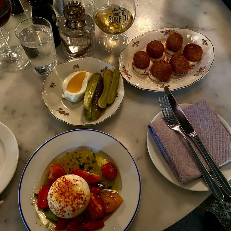 Image of the location Sardin