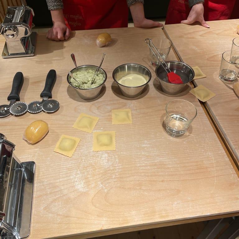 image of Eataly Stockholm