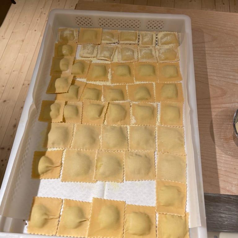 image of Eataly Stockholm