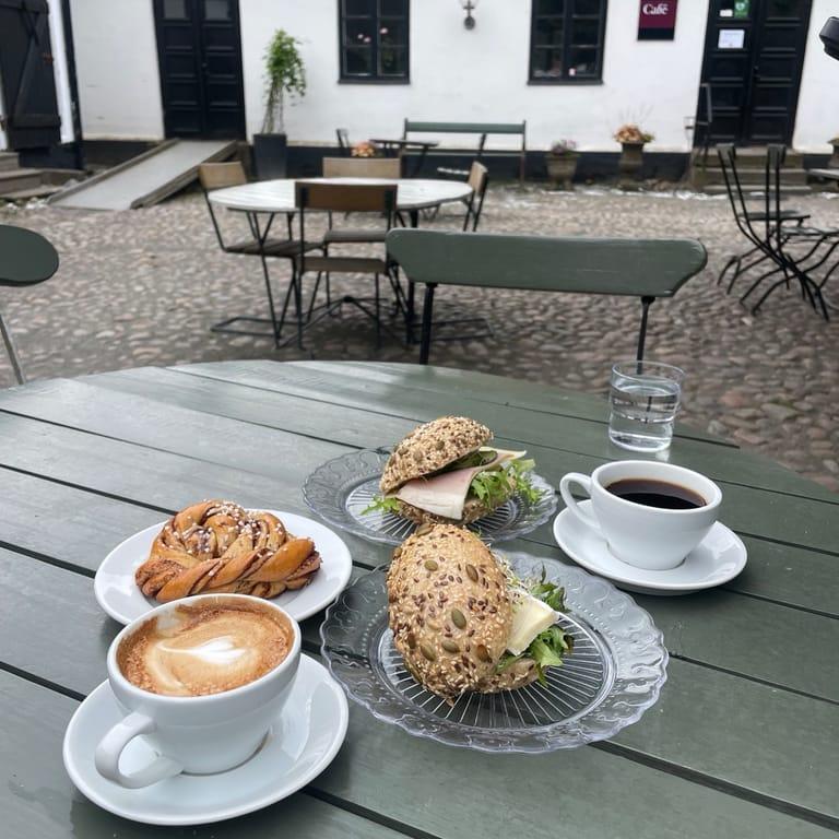 image of Olof Viktors