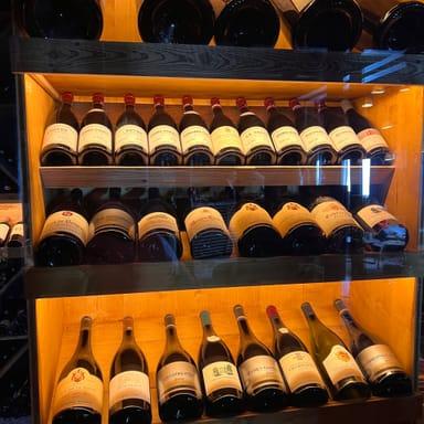 image of Le Panoramic