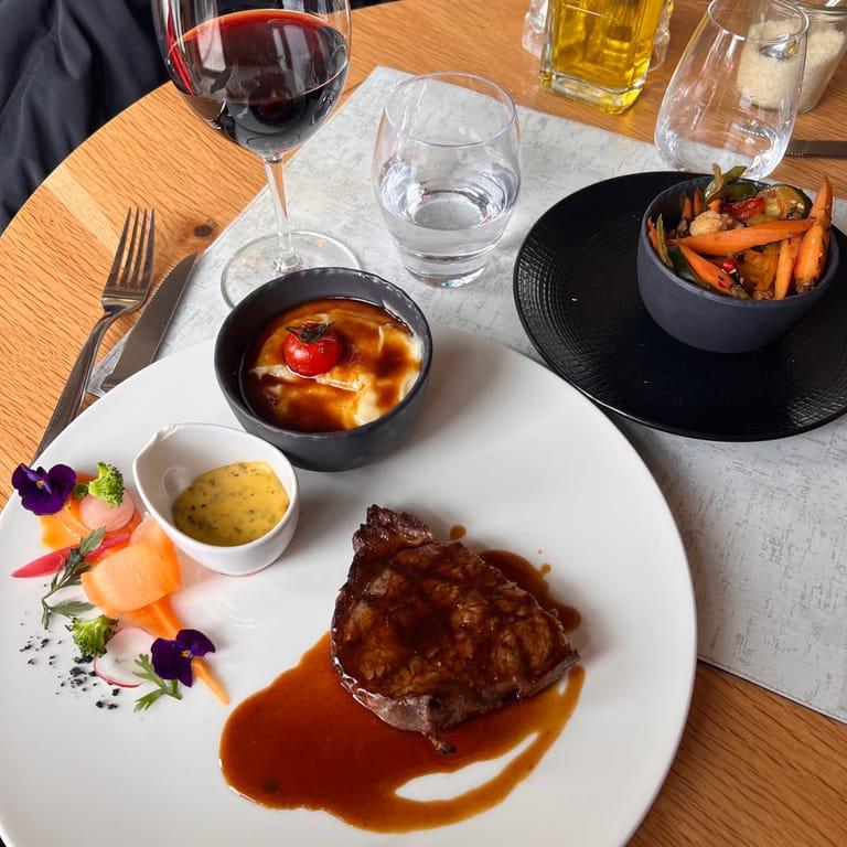 image of L'Etincelle