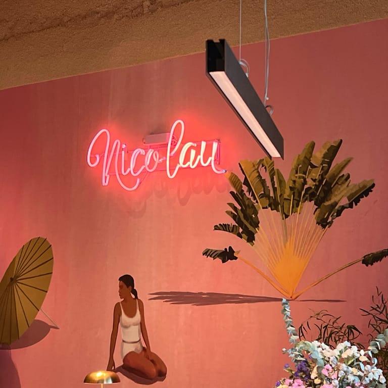 image of Nicolau Cascais