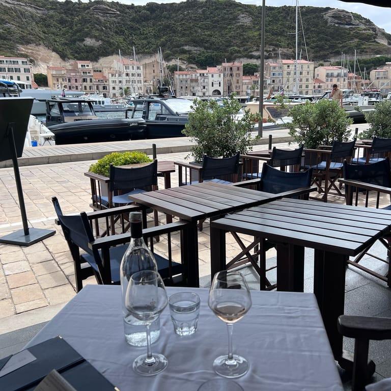 image of Le Centre Nautique