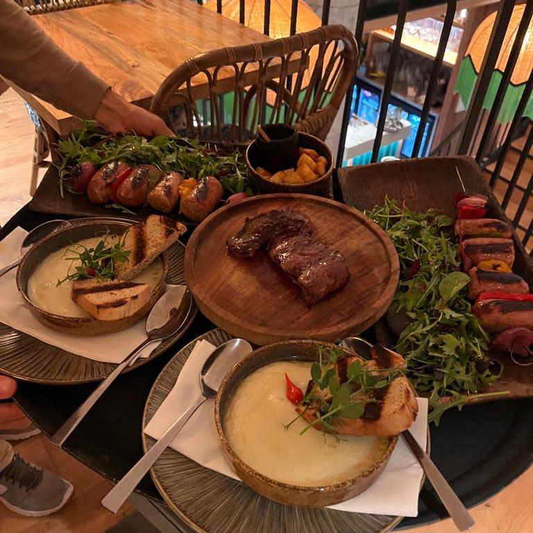 image of Fervor - Cannes