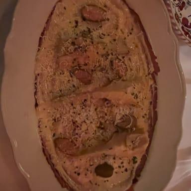 image of L'Avventura