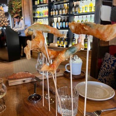 image of Le Panoramic