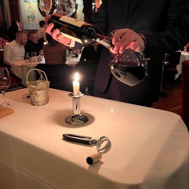 image of L'Avventura