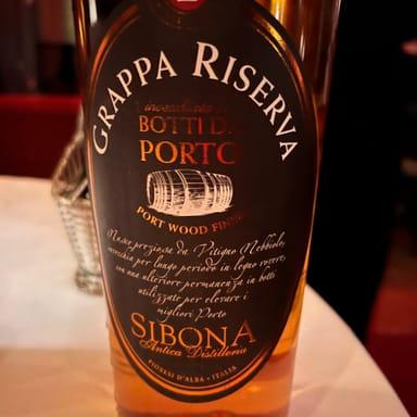 image of L'Avventura