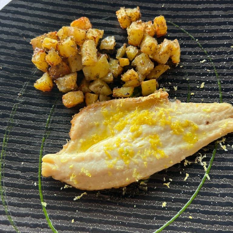 image of Le Centre Nautique