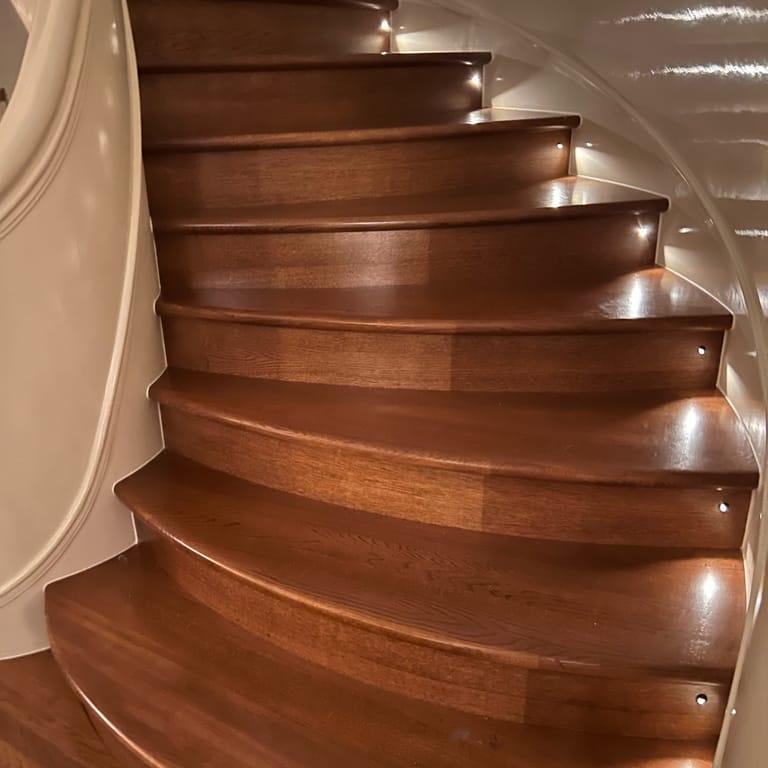 image of Stockholm Stadshotell