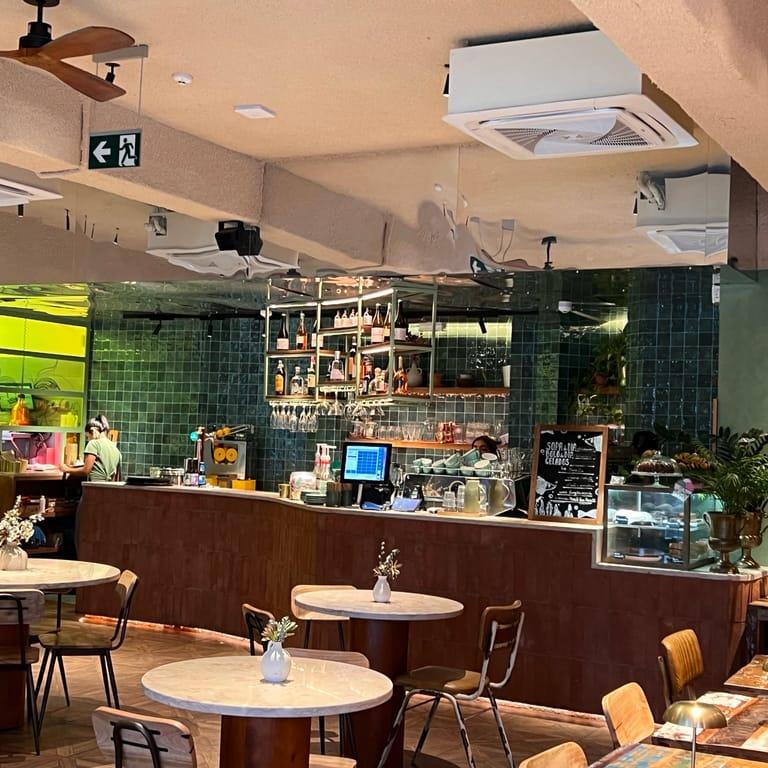 image of Nicolau Cascais