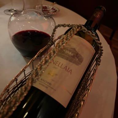 image of L'Avventura