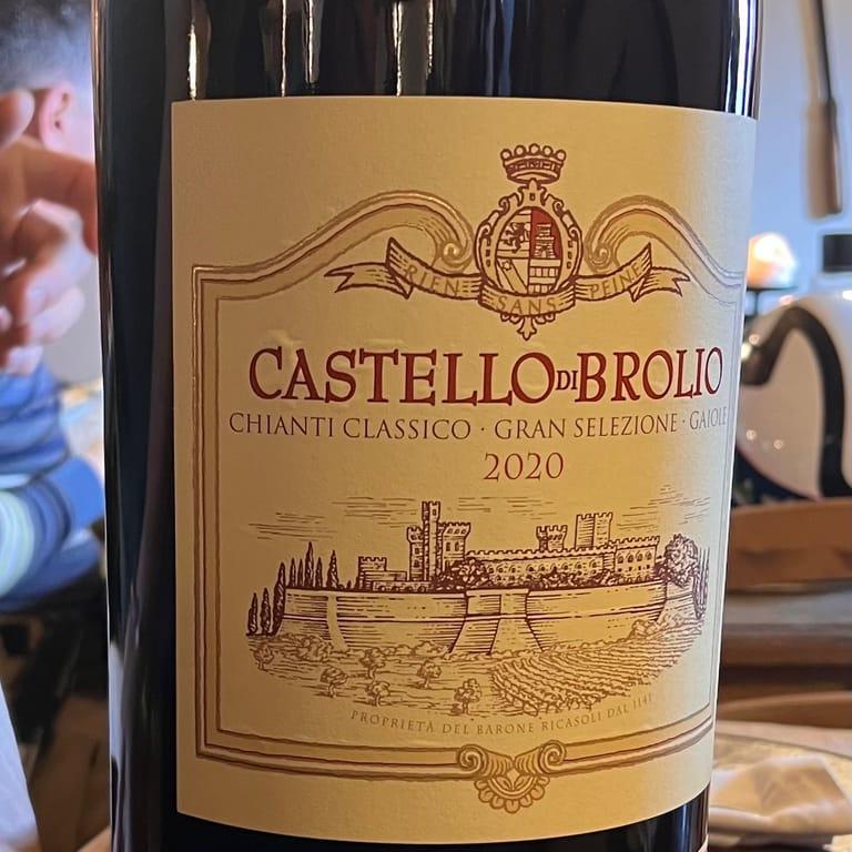 image of Chalet Etoile