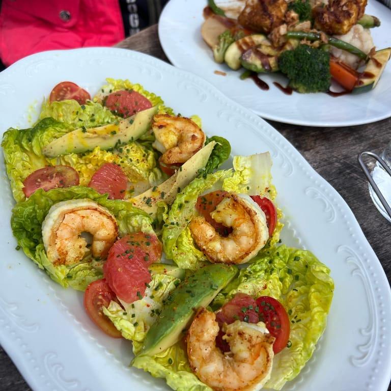 image of TIPI Méribel