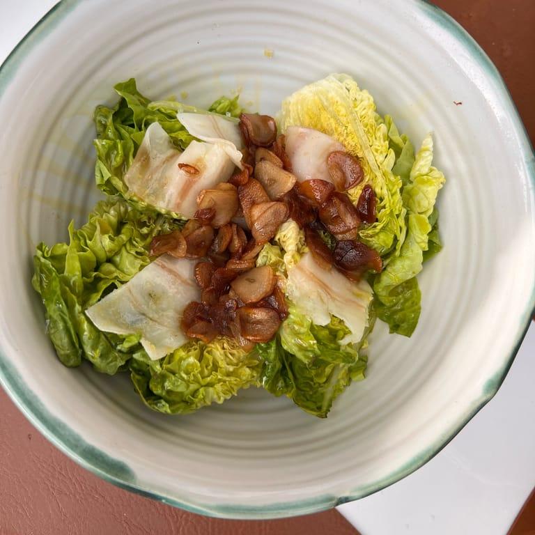 image of Andala Marbella