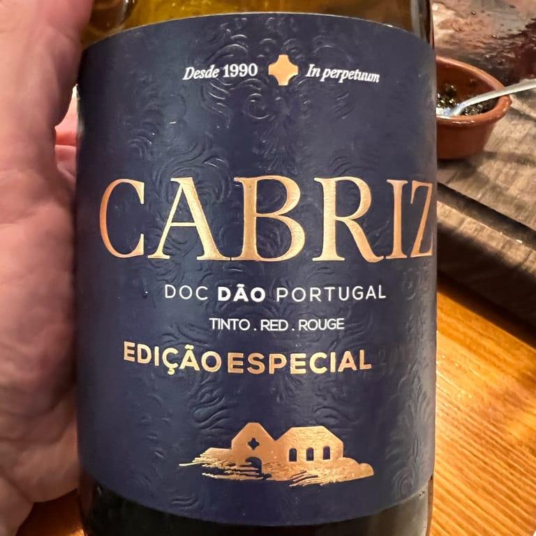 image of Entreposto Assados