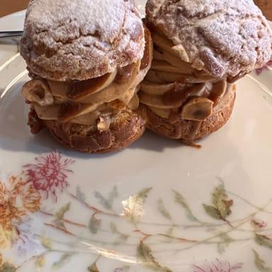 image of Le Panoramic